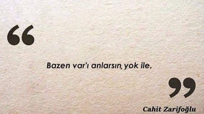 Siz istediğinizde olmayan bir şey sonra olduğunda önemini yitiriyor mu?