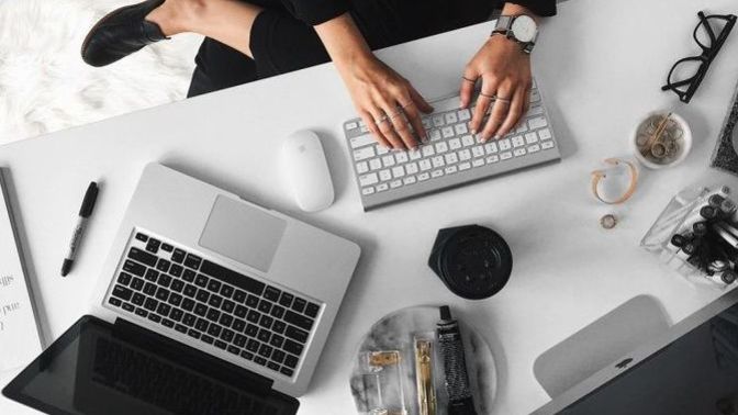 Önerebileceğiniz online kurs var mı?