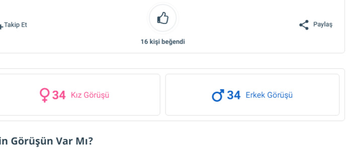 bu oyunu bozarım.
