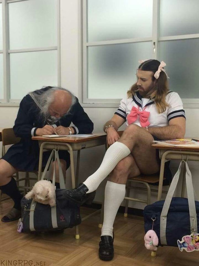 Denk geldiğim şeye bakın sjkclf