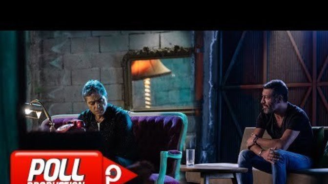 Kapanmayan bir yaranız var mı?