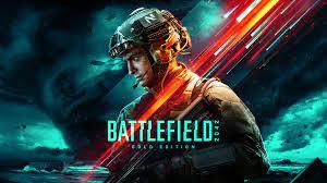 Battlefield 2042'yi Nasıl Buldunuz?