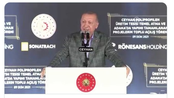 Almanya’da insanlar aç mı?