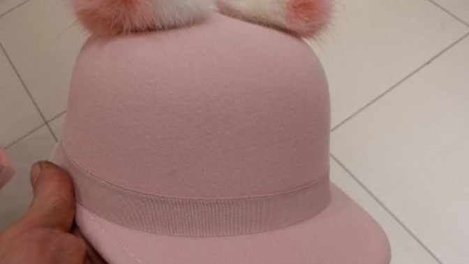 Kızıma aldığım hediye nasıl 😍😍?
