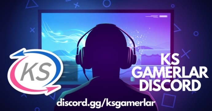 Pubg için buradan bir ekip kurmak istesem nasıl olur?
