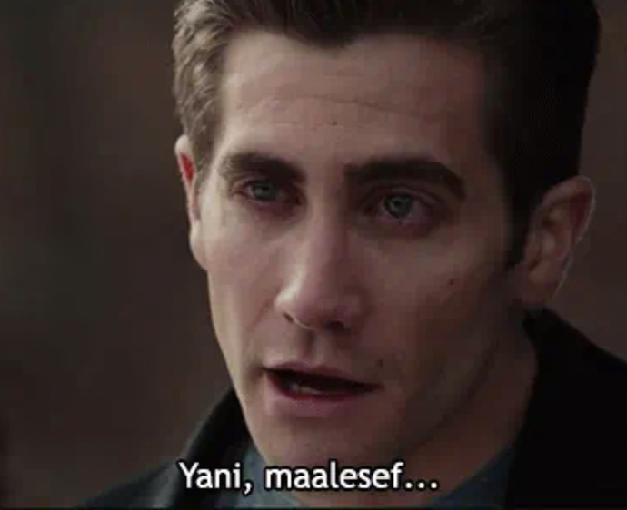 Aşk tek mi yoksa çift kişilik midir?