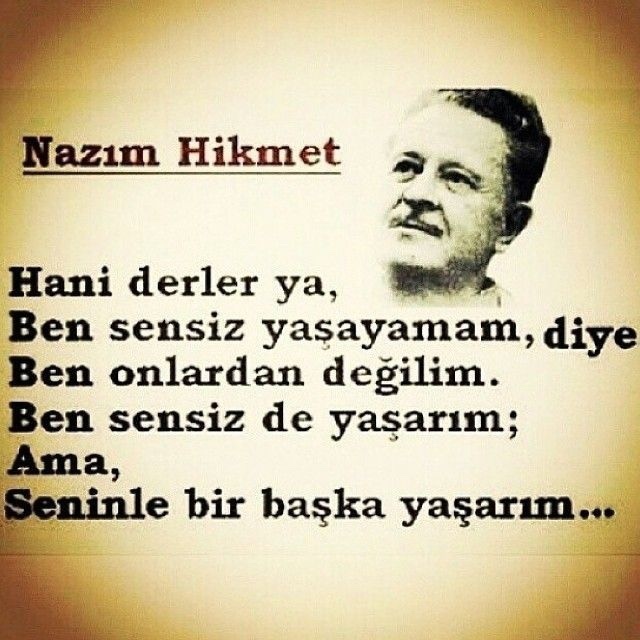 Aşk tek mi yoksa çift kişilik midir?