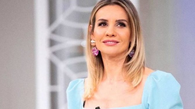 Sizce en çok izlenen gündüz kuşağı programı hangisi? Müge Anlı mı? Esra Erol mu?