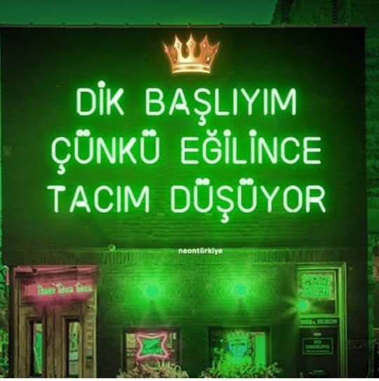 İçinden geçenleri O biliyor mu?