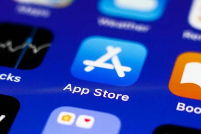 Bu apple kimliği daha önce itunes storeda kullanılmadı ne demek?