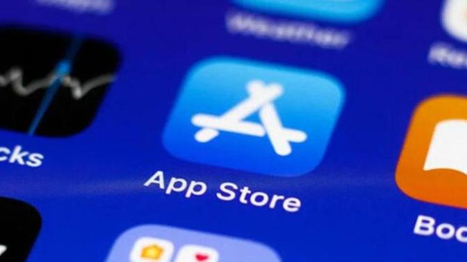 Bu apple kimliği daha önce itunes store'da kullanılmadı ne demek?