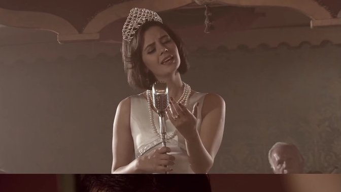 Sevmek mi daha güzel, sevilmek mi?