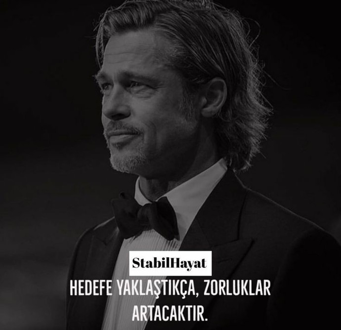 En iyi üniversite diploması iş bulmada ne kadar etkendir?