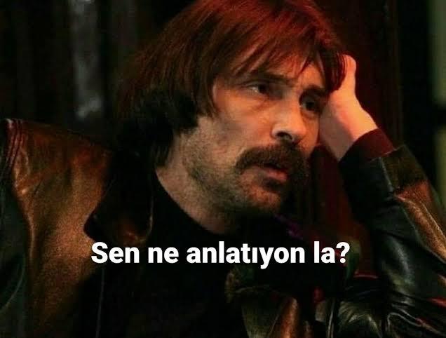 Sahte ikiz alev olduğunu nasıl anlarız? var mı benim gibi ikiz alev yolculuğunda olan? 11:11 22:22 33:33 ?