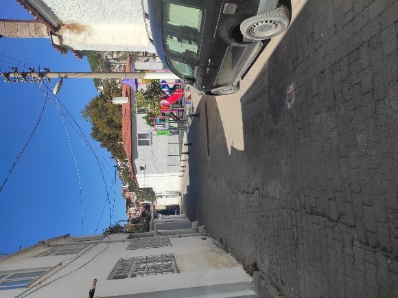 Galerinizdeki son fotoğraf ne?