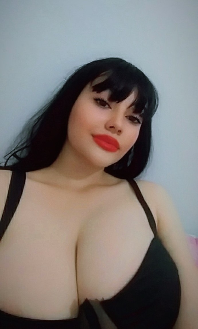 Galerinizdeki son fotoğraf ne?
