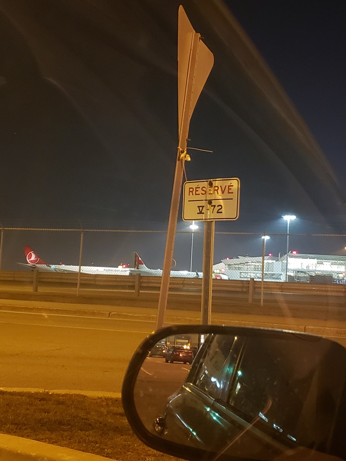 Galerinizdeki son fotoğraf ne?