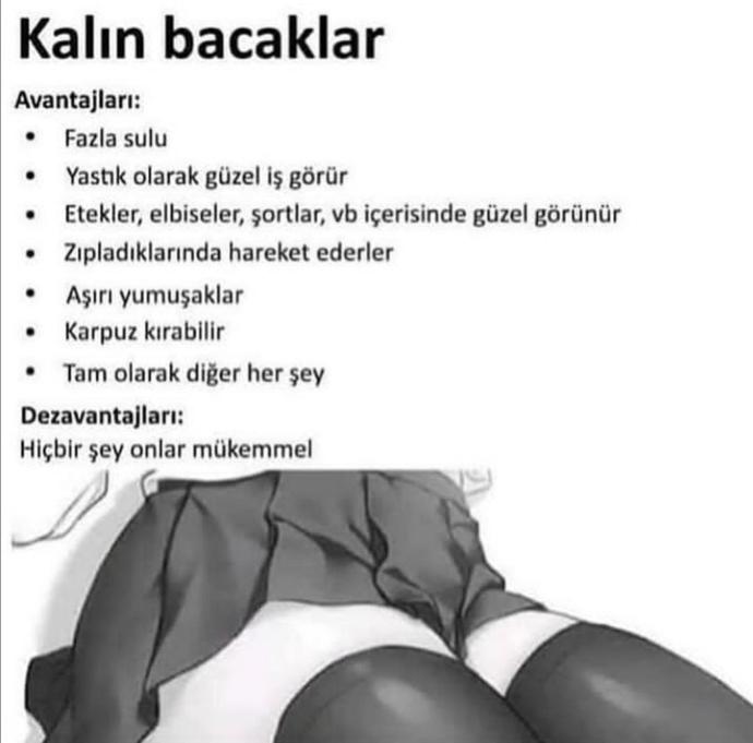 Kadınlarda ince bel kalın bacak mı, yoksa ince bel i̇nce bacak mı daha çekici?