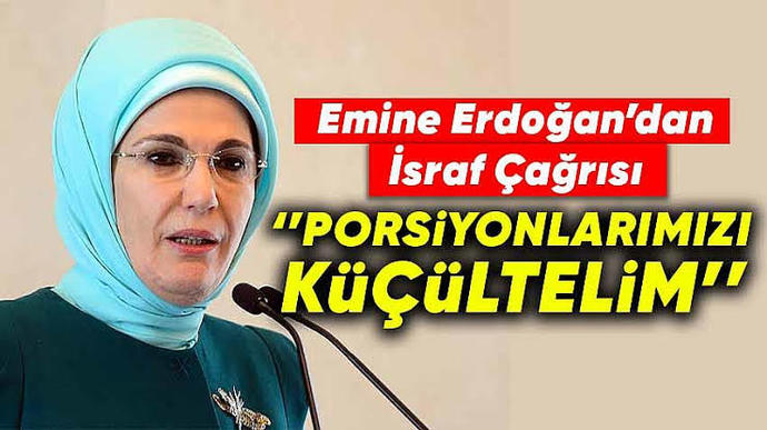 Ekonomik kriz mi var yoksa yolunu bilmeyen keriz mi var?