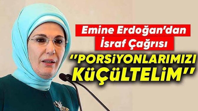 Ekonomik kriz mi var yoksa yolunu bilmeyen keriz mi var?
