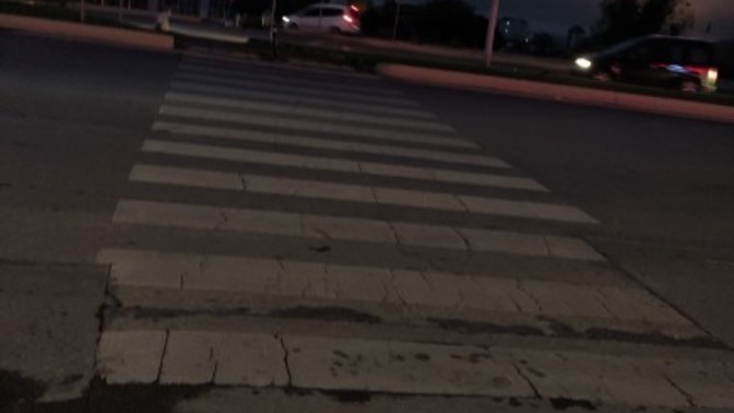 Sabah saat kaçta işe/okula gidiyorsunuz?