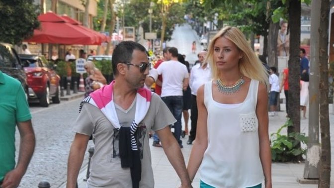 Türk erkekleri neden kısa boylu?