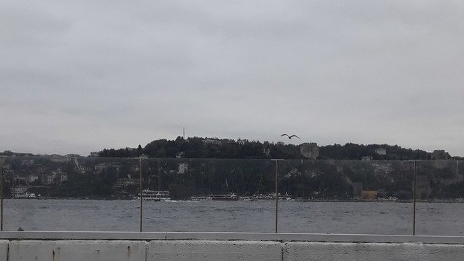 Yalnızlık ruhuna iyi geliyor mu?