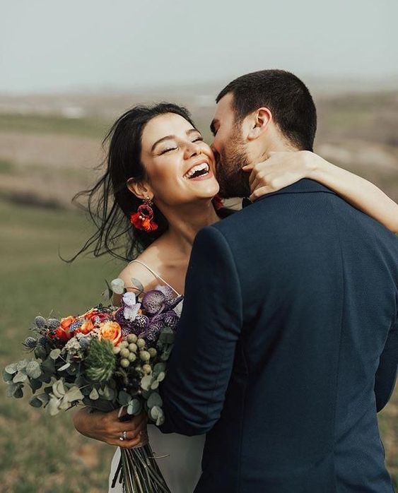 Fazla Sevgiden insan şımarır mı?