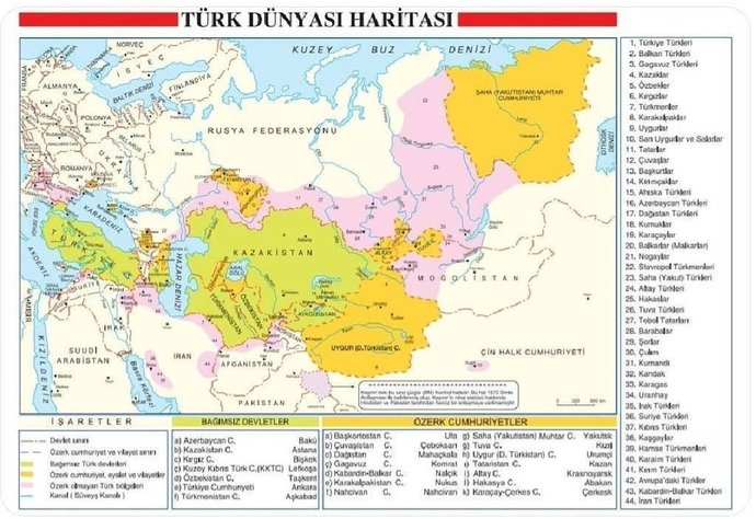 Ders kitaplarınıza resim çizer miydiniz?