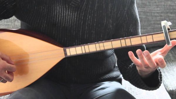 Size hiç “bağlama büyüsü” yapıldı mı, Siz yaptırdınız mı 🧐?