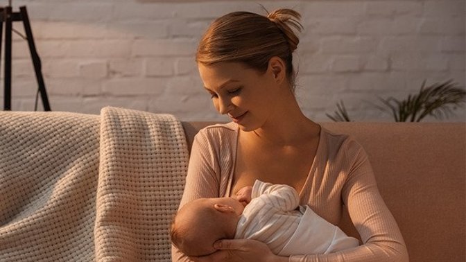 Emziren anneler için gaz yapmayan yemekler nelerdir, listesi var mı?