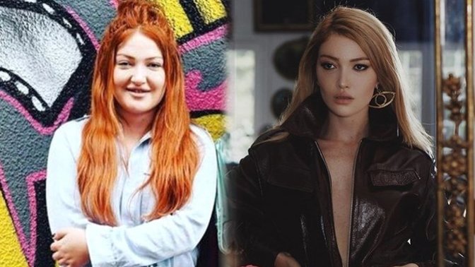 Güzellik için para şart mı?