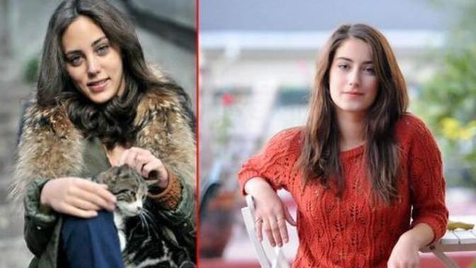 Minyon tipli olmak avantaj mıdır, dezavantaj mı?