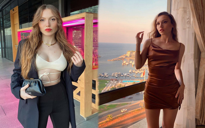 Instagramda gördüğüm güzel kızlar canımı sıkıyor. Nasıl kurtulacağım?