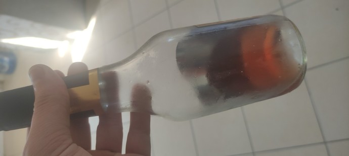 Bu sirkeyi beyaz çamaşırlarda kullanabilir miyim?