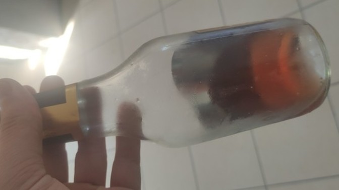 Bu sirkeyi beyaz çamaşırlarda kullanabilir miyim?