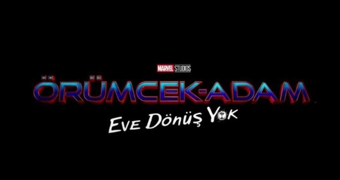Yakında gösterime girecek olan filmlerden hangisini izlemeyi düşünüyorsunuz?