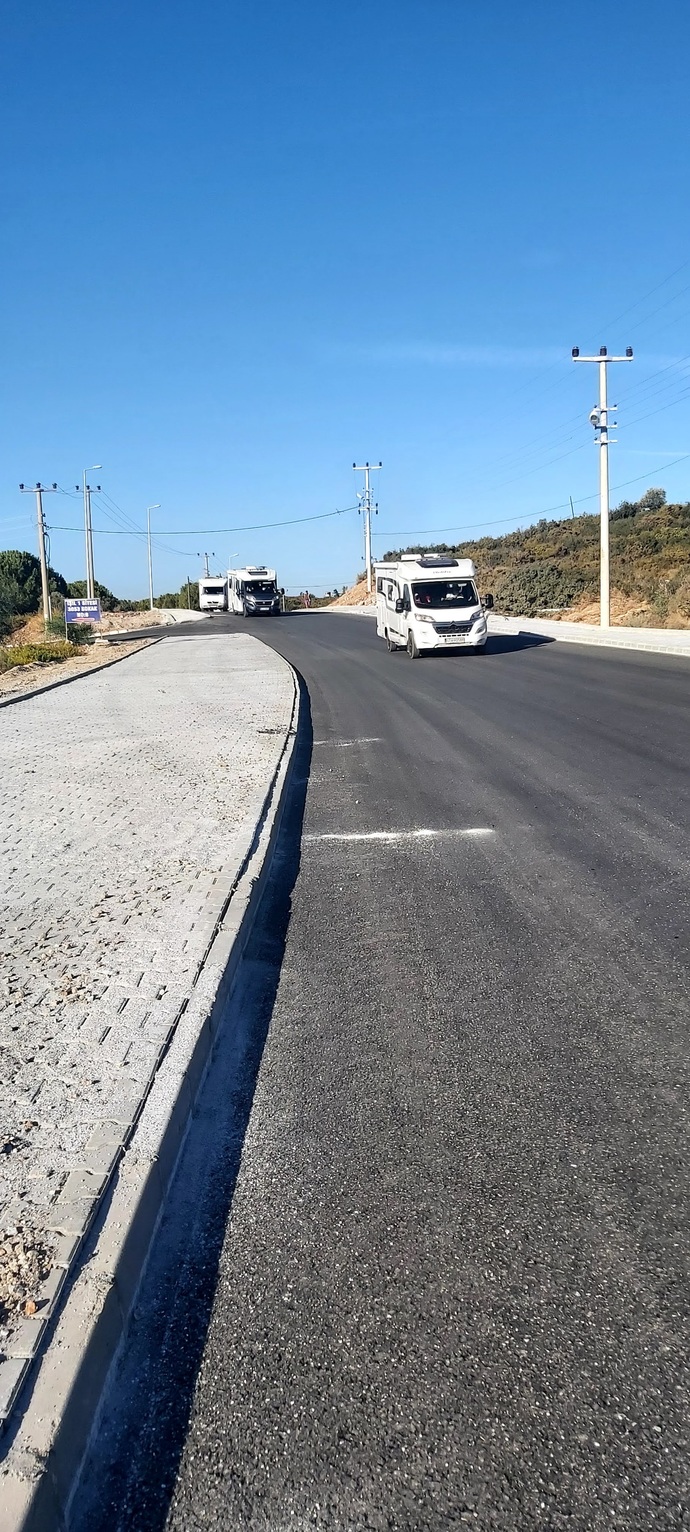 Nasıl bir mesaja ihtıyacın var bu aralar?