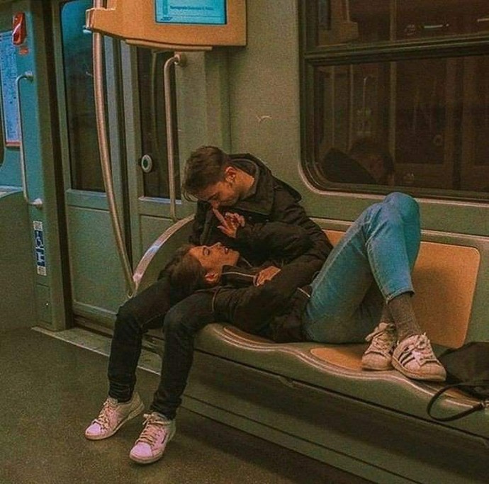 Bir kişinin güvenilir olduğunu hangi hareketinden anlarsınız?