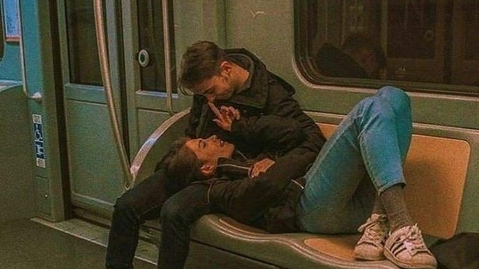 Bir kişinin güvenilir olduğunu hangi hareketinden anlarsınız?