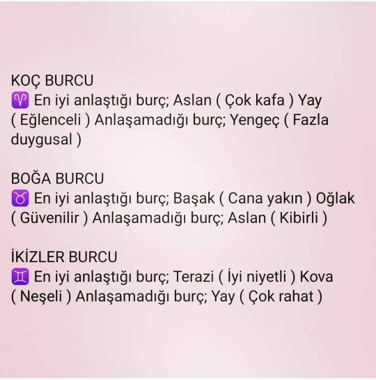 Sence görsel sana göre doğru mu?