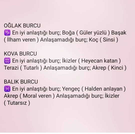 Sence görsel sana göre doğru mu?