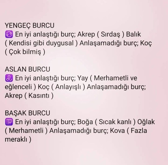 Sence görsel sana göre doğru mu?