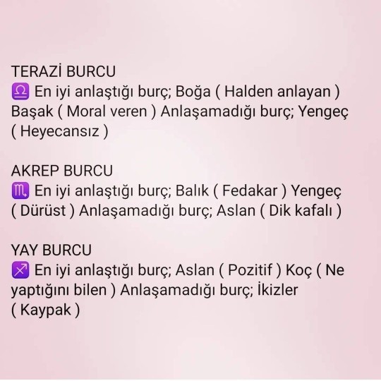 Sence görsel sana göre doğru mu?