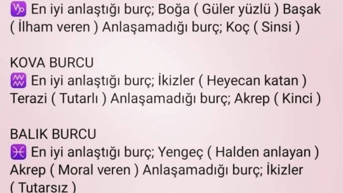 Sence görsel sana göre doğru mu?