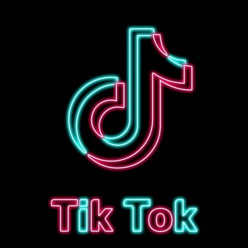 “Öğretmenini tokatla” akımı dünyaya yayılıyor. TikTok kapatılmalı mı?