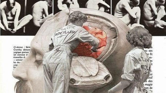 Sizin gözünüzde "cahil insan" tanımı nasıl olur?