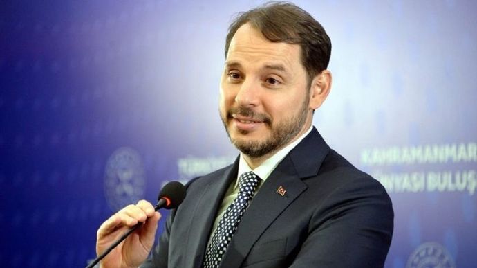 Berat Albayrak hakkında kitap çıkaracağı iddia ediliyor. Sizce kitabın konusu ne olur?