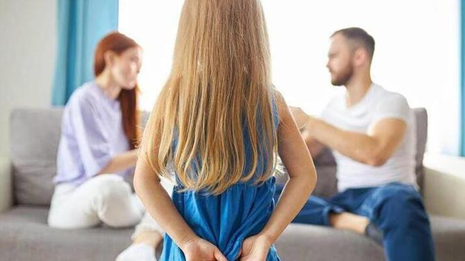 Tembel anne/baba çocuğu nasıl etkiler?
