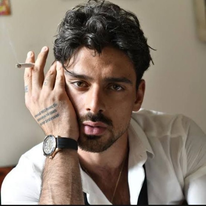 Maço erkekler neden daha çok sevilir?